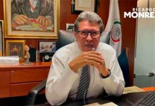 recluten niños para delinquir