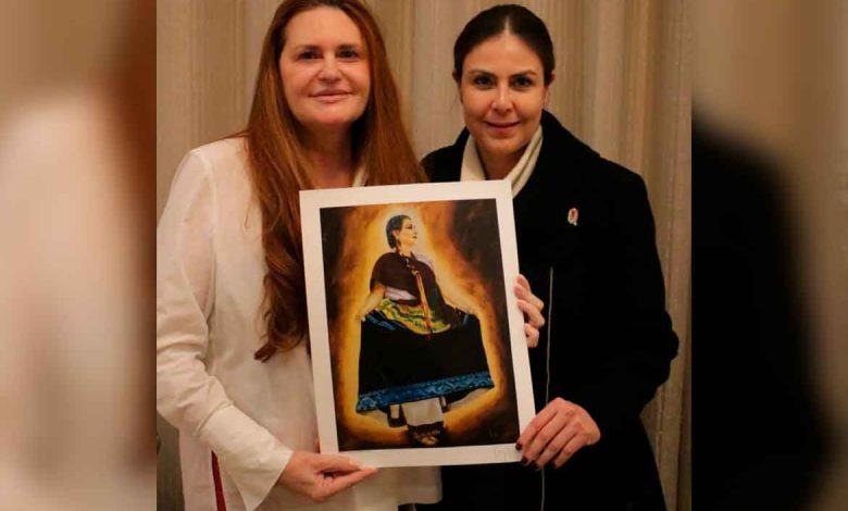 adaptarán en Querétaro