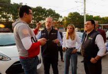 7 mdp para la CANACO