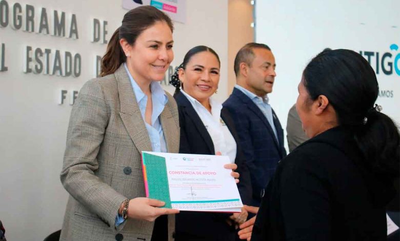 Derrama de 15 mdp de SECTUR