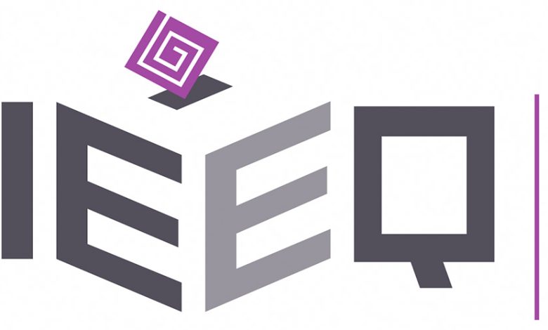 Querétaro con rumbo