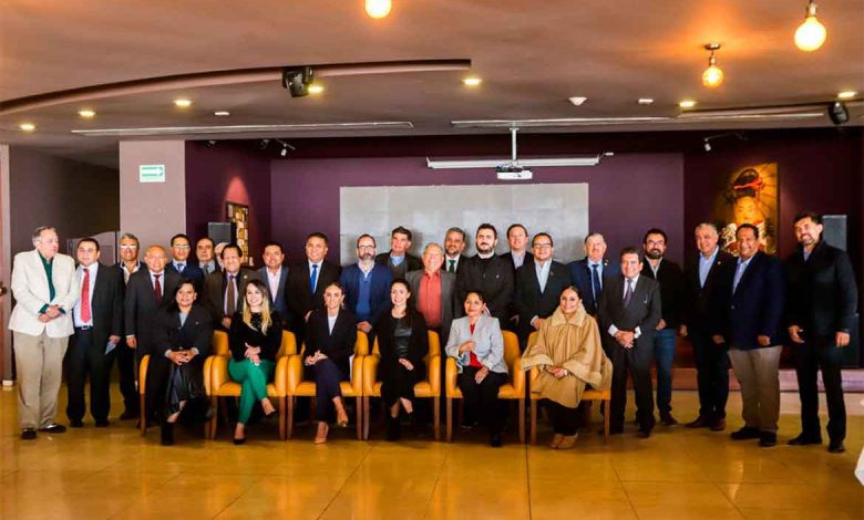 Municipio de Querétaro