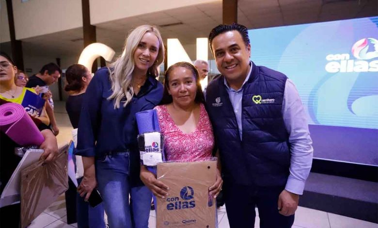 Generación del programa