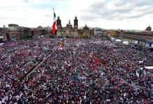 Marcha