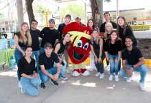 14a Fiesta del Día del Paciente