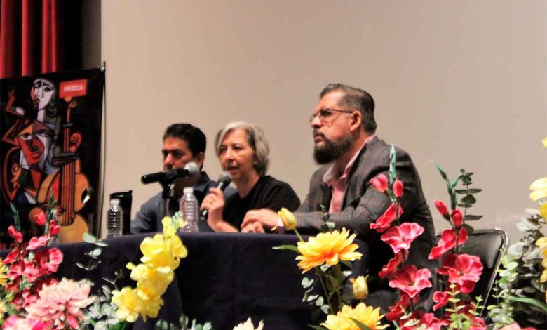 Hoy inicia la Primera Temporada