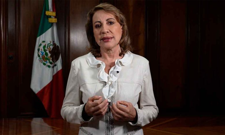 Autoridades estatales liberan