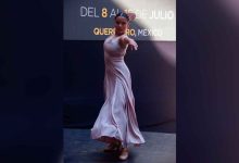 El Festival Internacional Ibérica