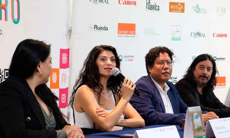 Mañana Festival Fest