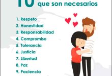 Hablemos de salud mental