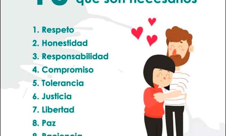 Hablemos de salud mental