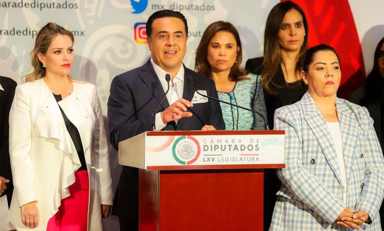 Ciudades Mexicanas Patrimonio Mundial