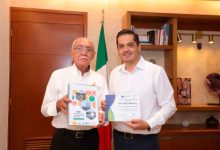 plan estratégico nacional 2023