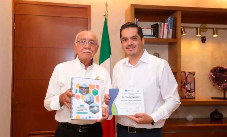 plan estratégico nacional 2023