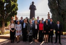 Miguel José Serra Ferrer