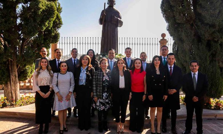 Miguel José Serra Ferrer