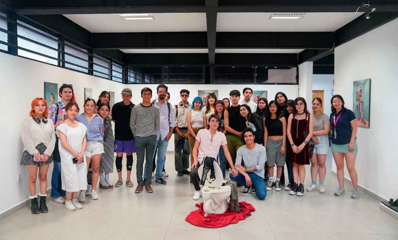 Negación del Ser