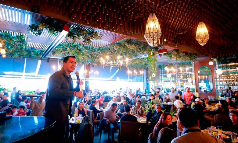 regulatoria para Querétaro