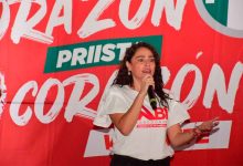 Abigail Arredondo