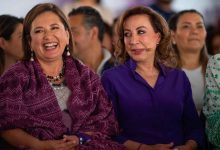 Con Xóchitl los programas sociales se quedan