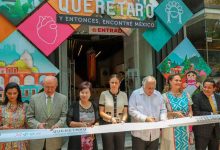 Cultura y tradición de Querétaro