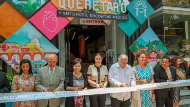 Cultura y tradición de Querétaro