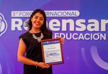 Repensar la Educación