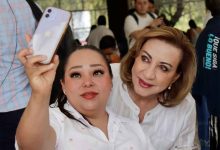 Lupita Murguía