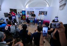 Universidad de la Mujer presenta Felifer