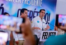 impulsar educación y desarrollo de los jóvenes