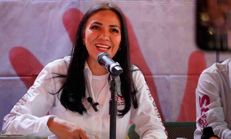 sostenibilidad en Querétaro