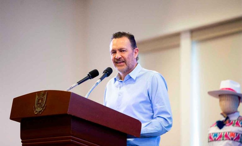 Evaluando para Transformar