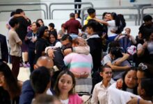 Querétaro Municipio realiza el 2do. Congreso de las Familias