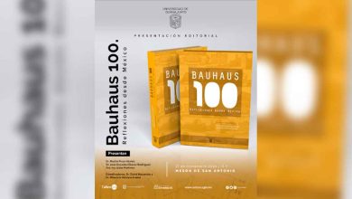La Cátedra Cervantina presenta el libro