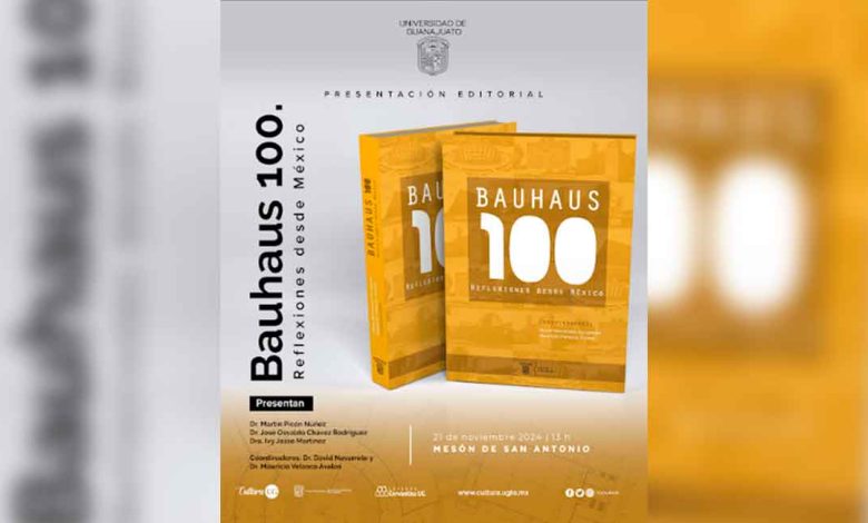 La Cátedra Cervantina presenta el libro