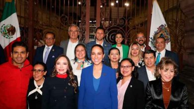 Las guerrillas de los indios tejocoteros