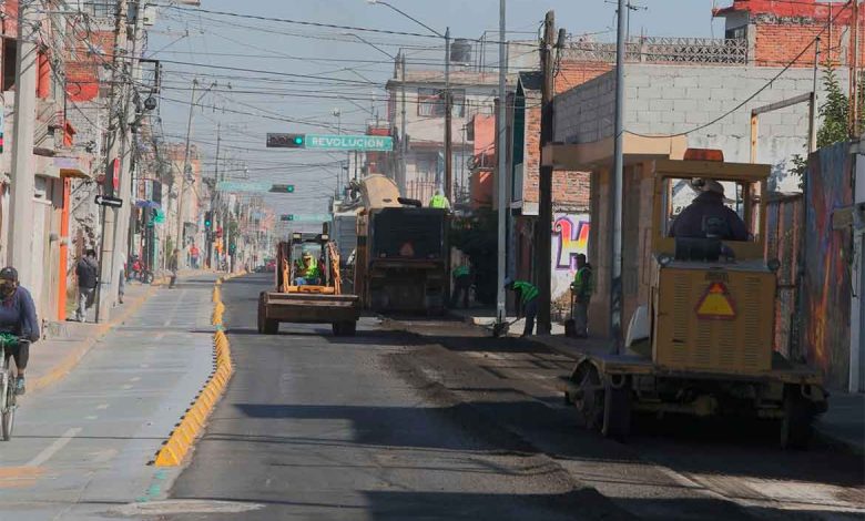 Obregón en Salamanca
