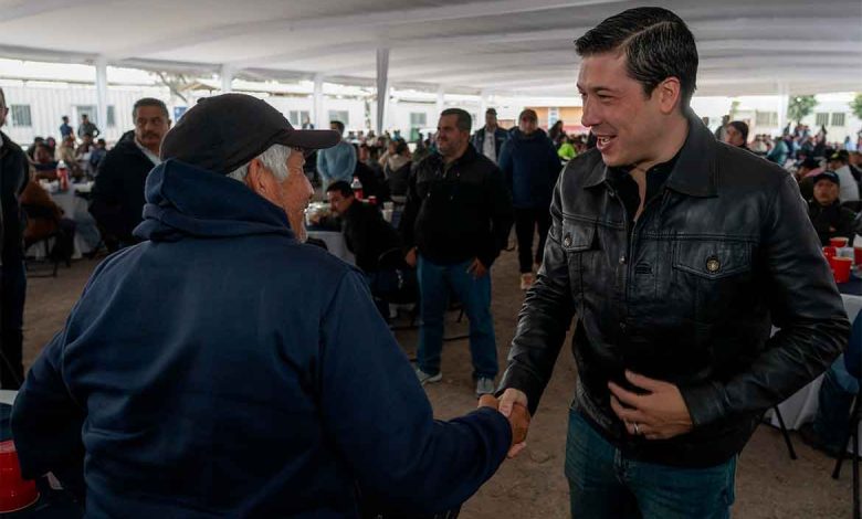 El Marqués es atractivo para vivir e invertir