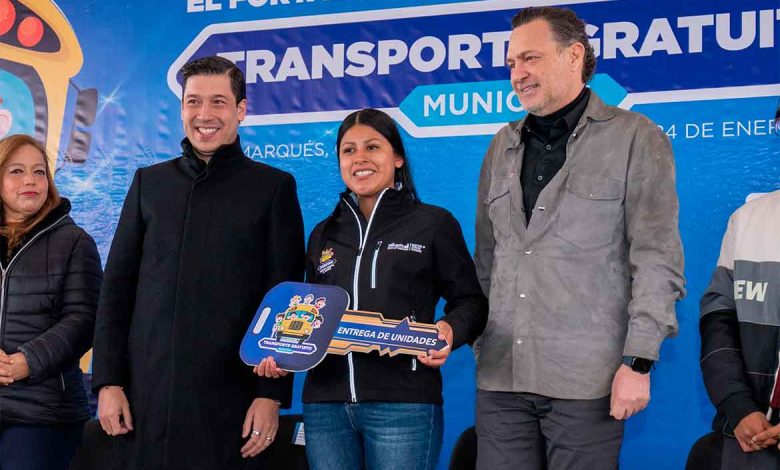 Mauricio Kuri y Rodrigo Monsalvo