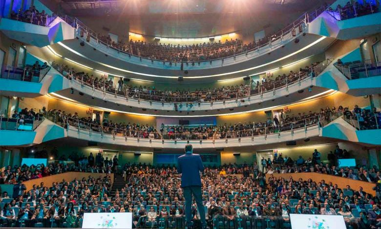 Plan Querétaro 2050