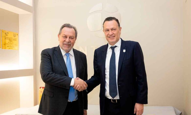 Querétaro como destino turístico