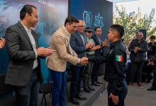 mayor seguridad para los marquesinos