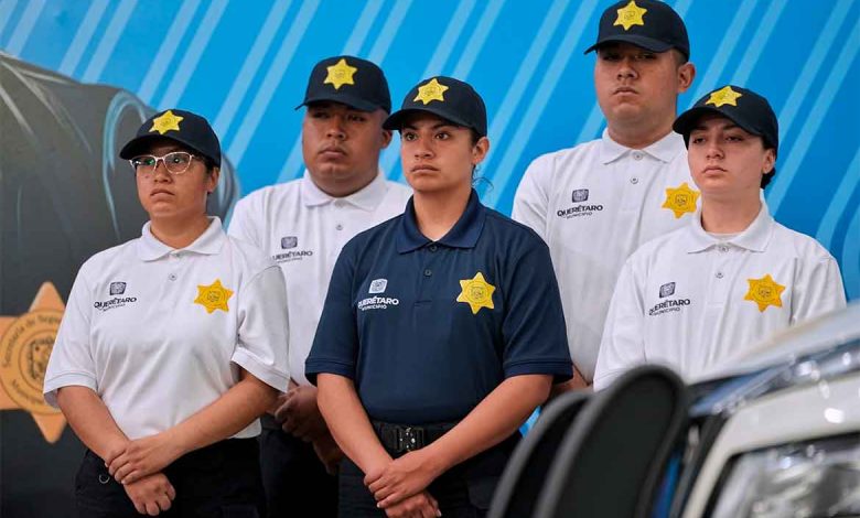 propuesta de Felifer Macías