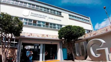 80 años cumplió la ENMS de Celaya