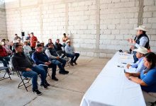 Alcalde Gaspar Trueba