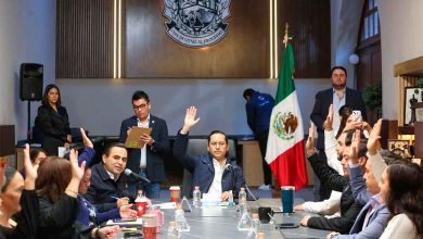 0Ayuntamiento de Corregidora