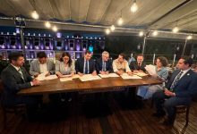 Consorcio de Universidades