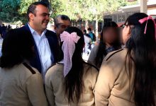 Convoca Colón al Programa de Becas Escolares