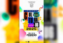 Invitan en Guanajuato al inicio de temporada
