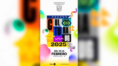 Invitan en Guanajuato al inicio de temporada